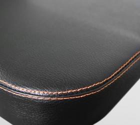 Голень сидя Bronze Gym PL-1719