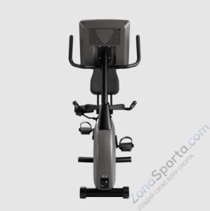 Горизонтальный велотренажер Vision Fitness R600E