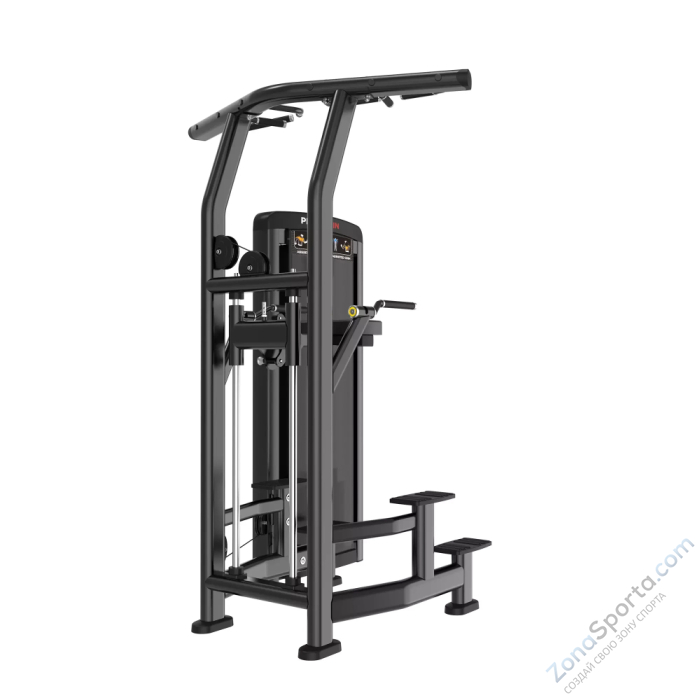 Гравитрон Protrain LFS110