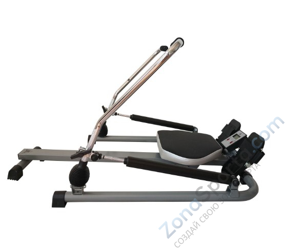 Гребной тренажер DFC R403B3