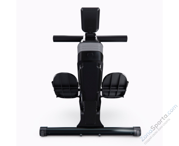 Гребной тренажер DFC Gozone