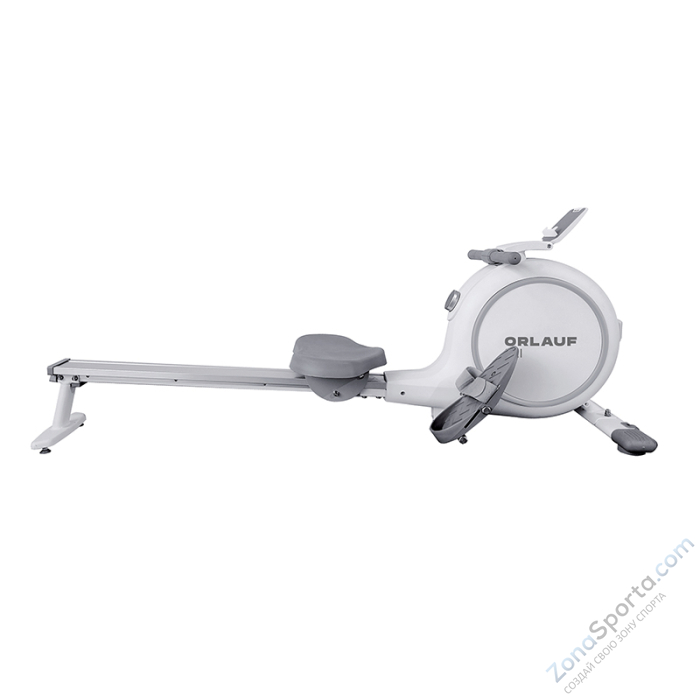 Гребной тренажер Orlauf Sei