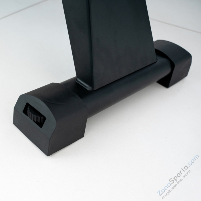 Гребной тренажер Svensson Body Labs Row Force