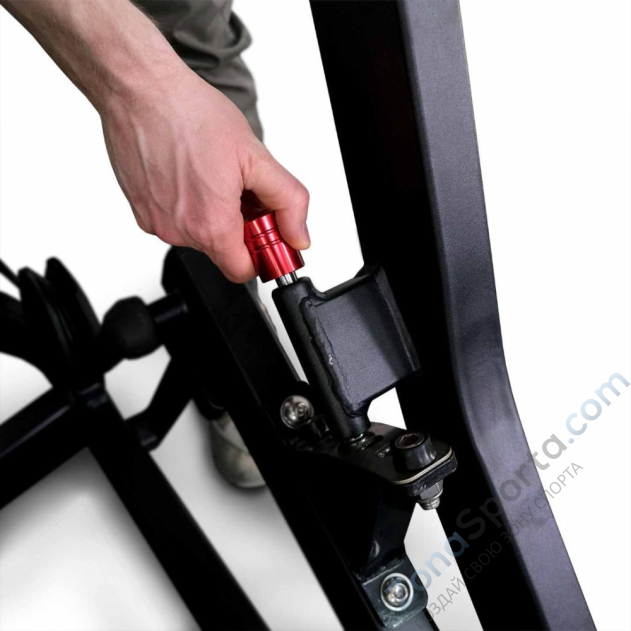 Грудной жим Realleader M2-1001