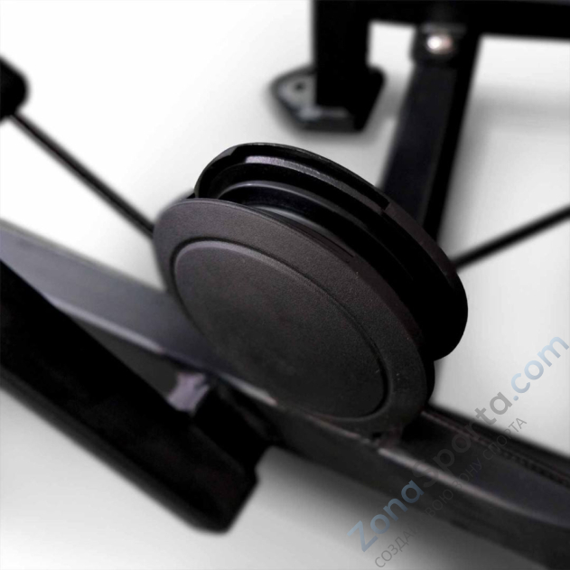 Грудной жим Realleader M2-1001