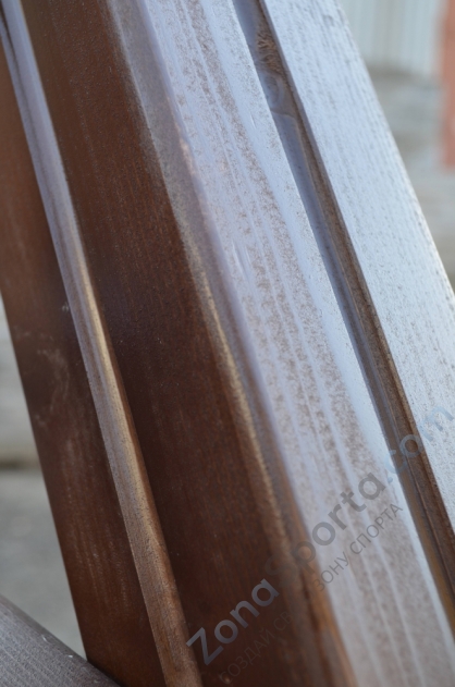 Игровой комплекс Perfetto sport Bari PS-601