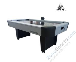 Игровой стол - аэрохоккей DFC New Jersey