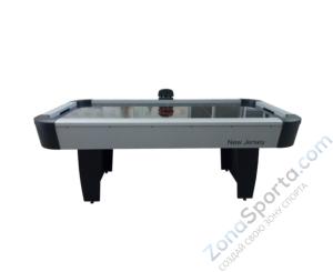 Игровой стол - аэрохоккей DFC New Jersey