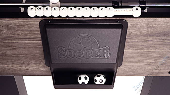 Игровой стол - футбол Arena