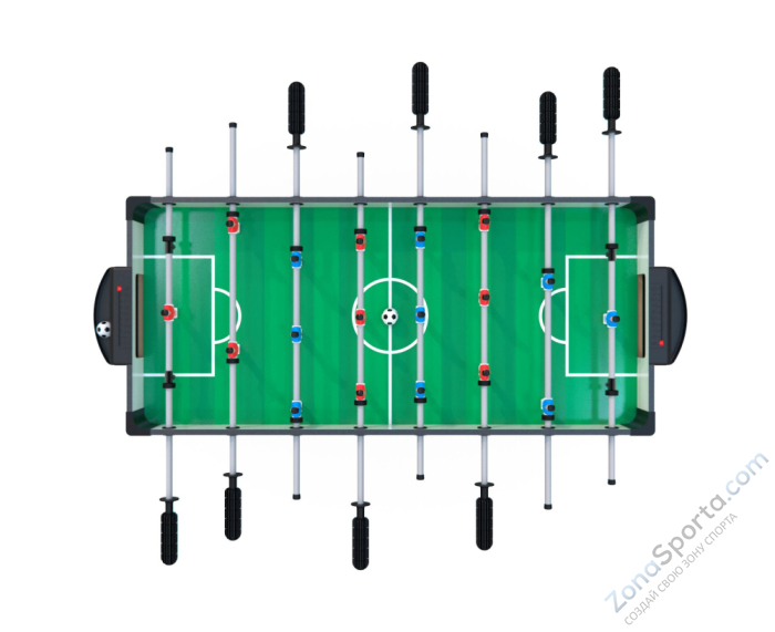 Игровой стол - футбол DFC Worldcup SB-ST-11SC