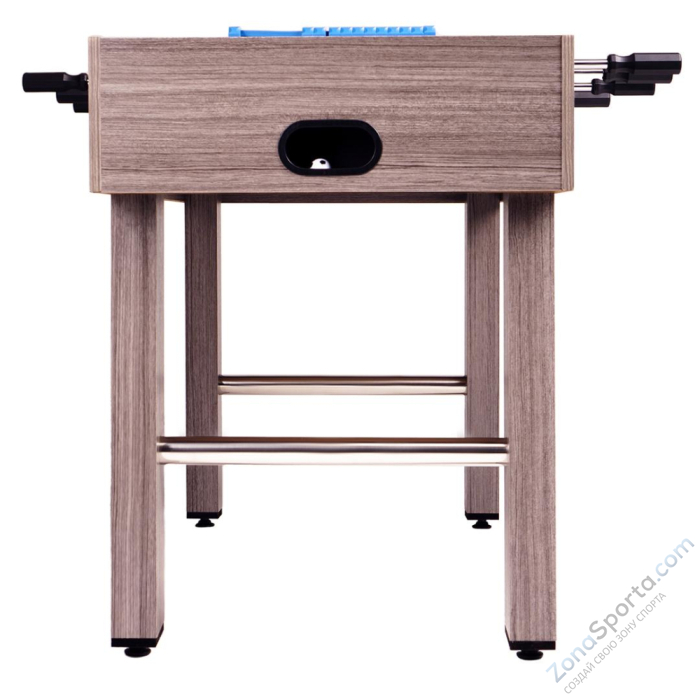 Игровой стол - футбол Garlando F-2 Telescopic