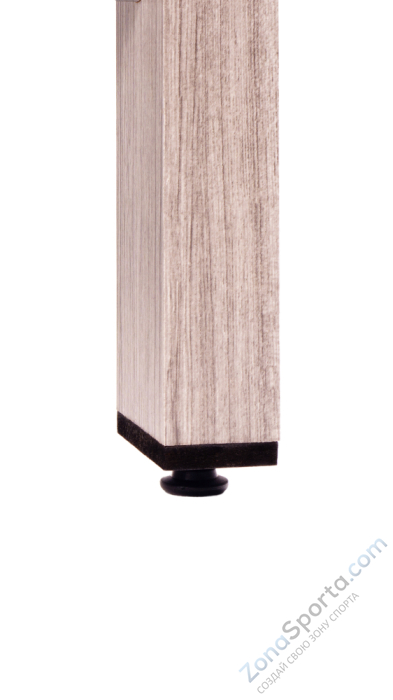 Игровой стол - футбол Garlando F-2 Telescopic