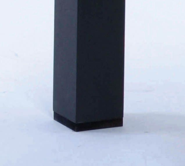 Игровой стол - футбол Garlando F-200 Evolution