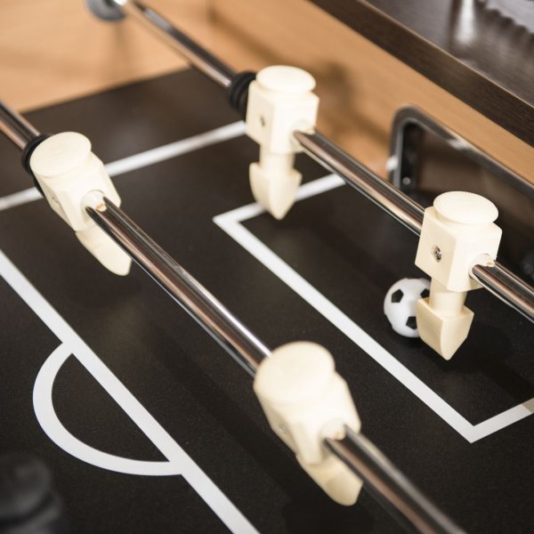 Игровой стол - футбол Premier