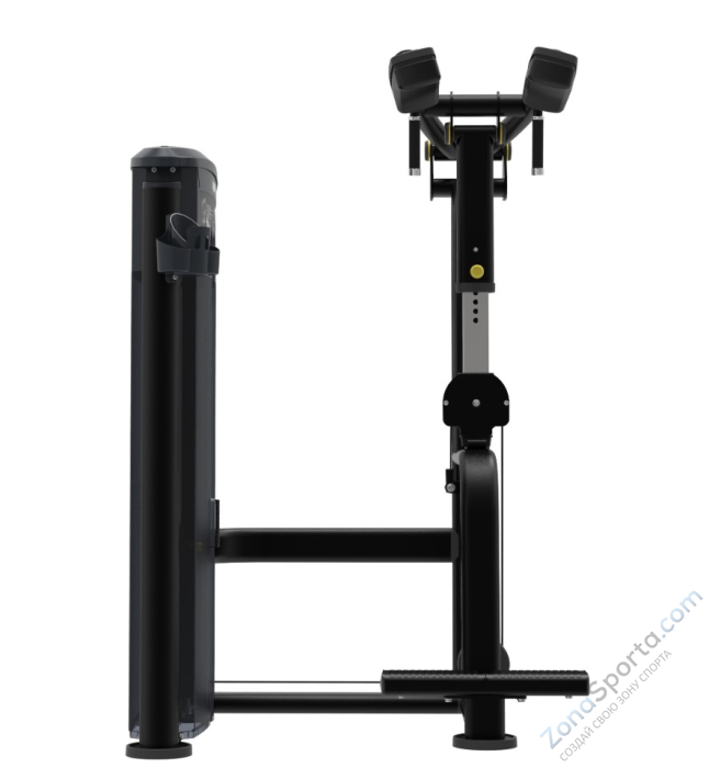 Икроножные Impulse IT9516