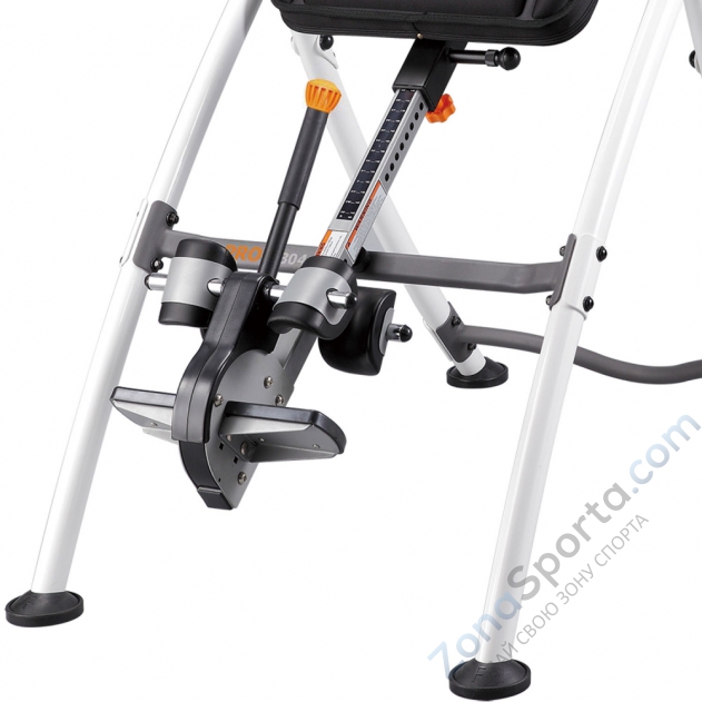 Инверсионный стол DFC Pro 75304