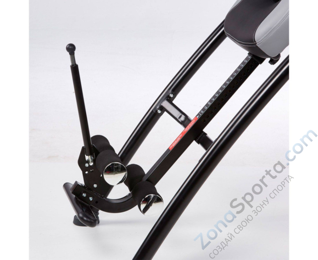 Инверсионный стол DFC XJ-CI-16TG