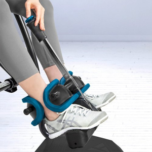 Инверсионный стол Hang Ups Teeter FitSpine LX9A