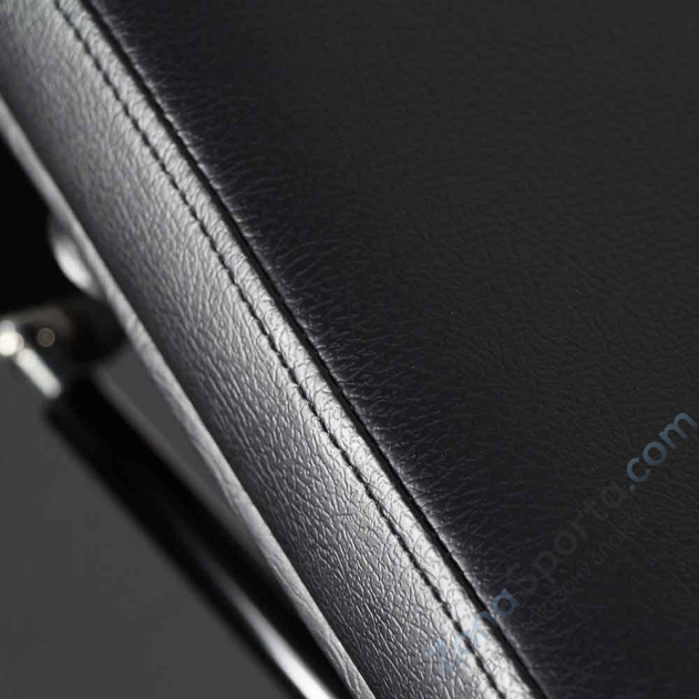 Ягодичный мостик на свободных весах Protrain 8232