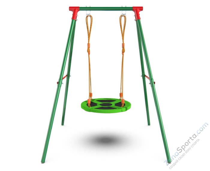 Качели-гнездо DFC Kids SSN-02R