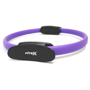 Кольцо для пилатеса 36 см Fitex FTX-1416