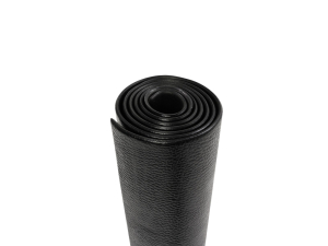 Коврик Unix Fit для кардиотренажёров 150x90x0,6 см
