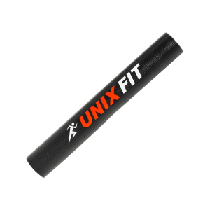 Коврик Unix Fit для кардиотренажёров 200x100x0,6 см