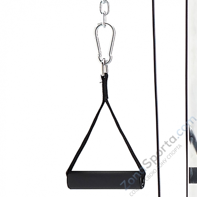 Кроссовер опция BodyCraft F434