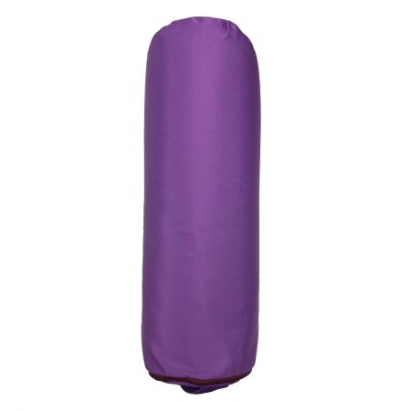 Круглый валик INEX YOGA