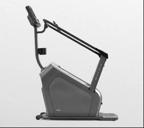 Лестница-эскалатор Matrix C50XER