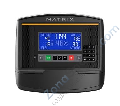 Лестница-эскалатор Matrix C50XR