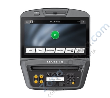 Лестница-эскалатор Matrix C7XI (C7XI-05)