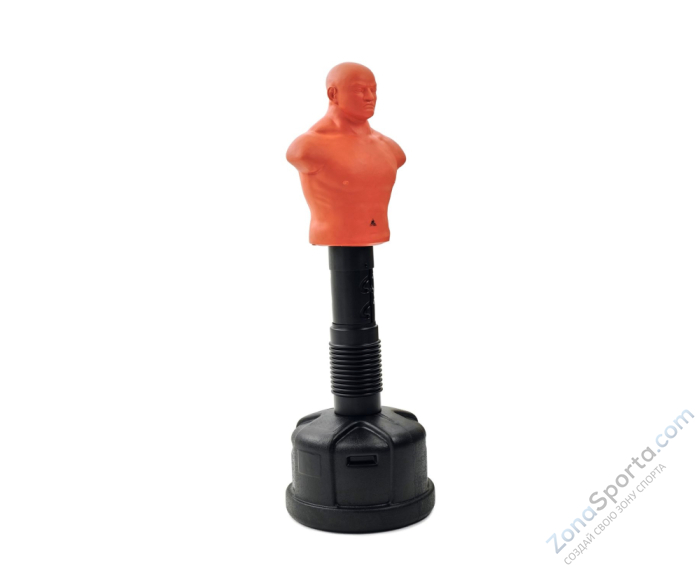 Манекен Adjustable Punch Man-Medium TLS-H с регулировкой