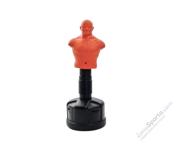 Манекен Adjustable Punch Man-Medium TLS-H с регулировкой