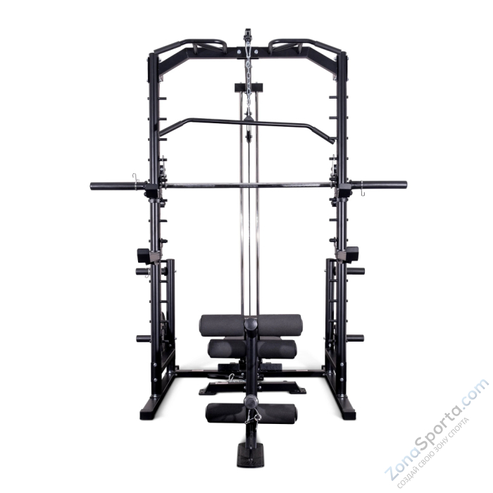 Машина Смита Protrain PR-SM1999B