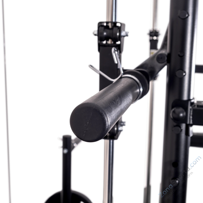 Машина Смита Protrain PR-SM1999B