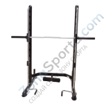 Машина Смита Smith Strength SM102