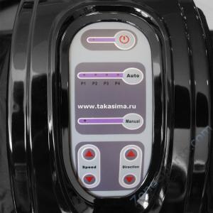 Массажер для стоп и лодыжек Bradex Блаженство