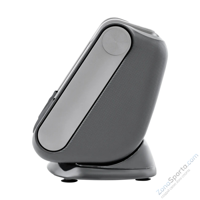 Массажер для ног Ergonova SuperGo 3 Black