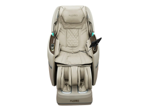 Массажный комплекс Fujimo Ton Pro Zen F888 Имбирь