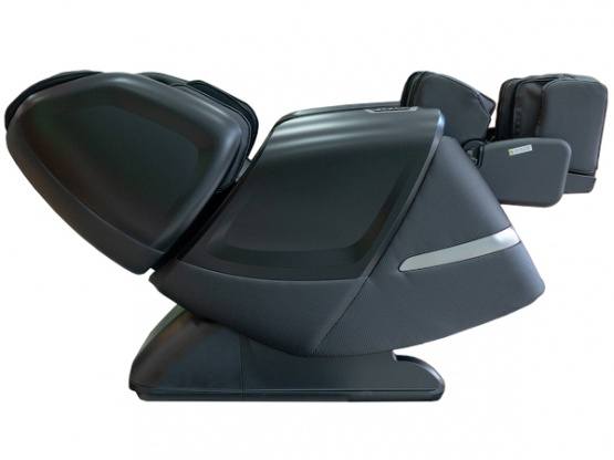 Массажное кресло Bodo Norton Black