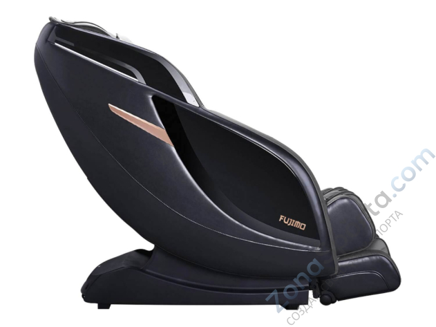Массажное кресло Fujimo Ken 3D
