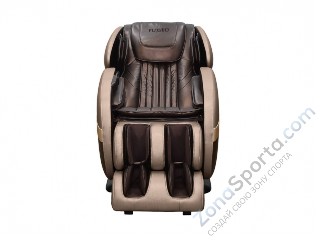 Массажное кресло Fujimo QI Эспрессо