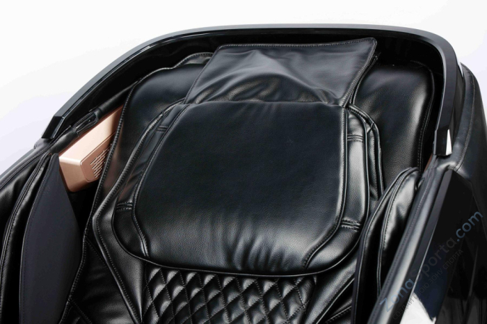 Массажное кресло iMassage iCon