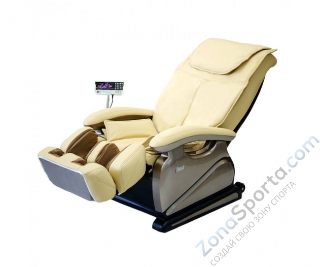 Массажное кресло iRest SL-A31