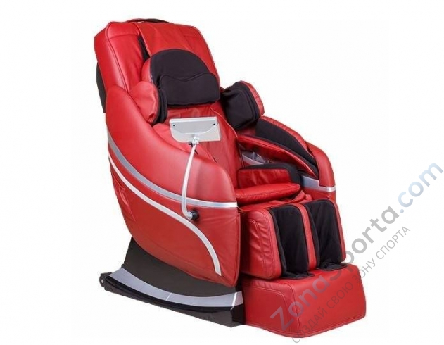 Массажное кресло iRest SL-A33