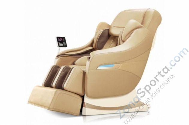 Массажное кресло iRest SL-A60