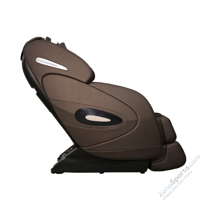 Массажное кресло Koenigsmann Fjord