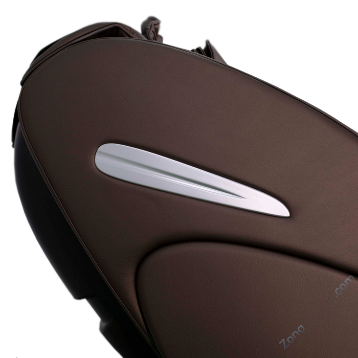 Массажное кресло Koenigsmann Fjord