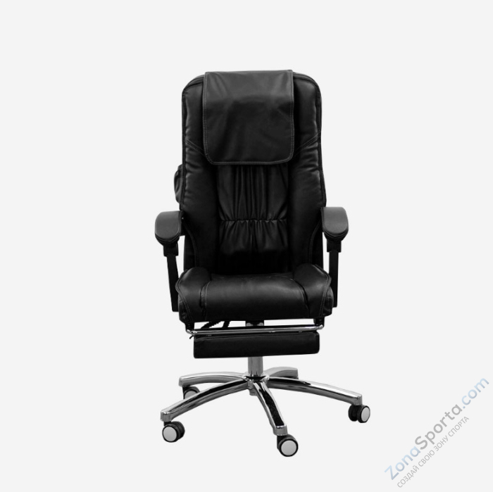 Массажное кресло Koenigsmann Flat